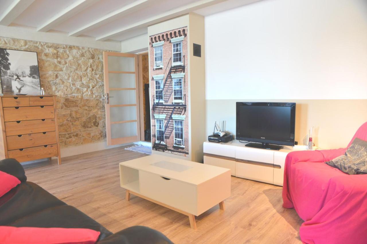 La Barbacane Sigean Extérieur photo