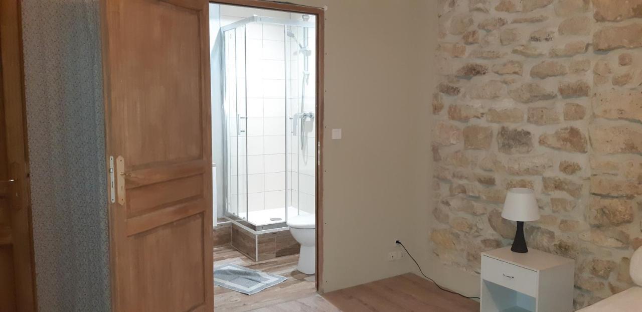 La Barbacane Sigean Extérieur photo